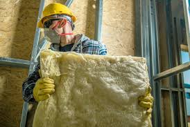 Best Commercial Insulation Services in Jackson, LA